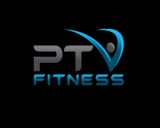 /public/logoimage/1595399584PTV Fitness.jpg
